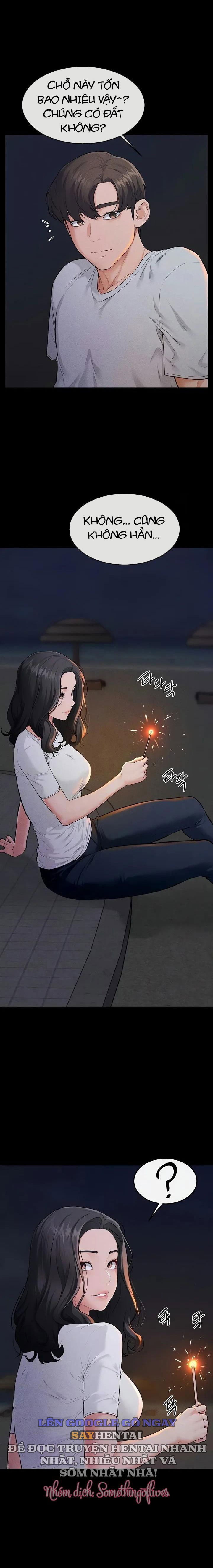 gia-dinh-moi-cua-toi-chap-80-2 integer