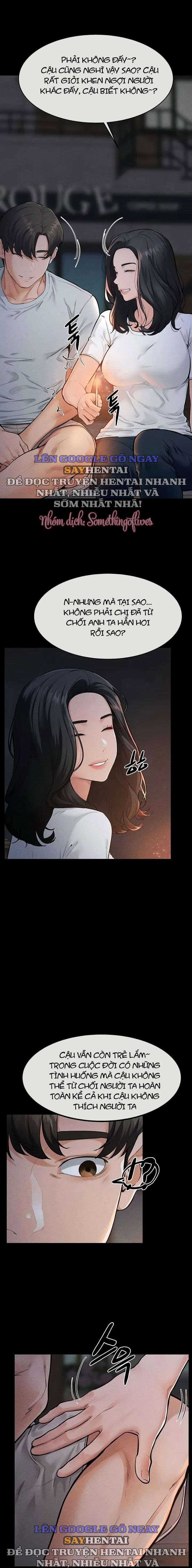 gia-dinh-moi-cua-toi-chap-80-6 integer