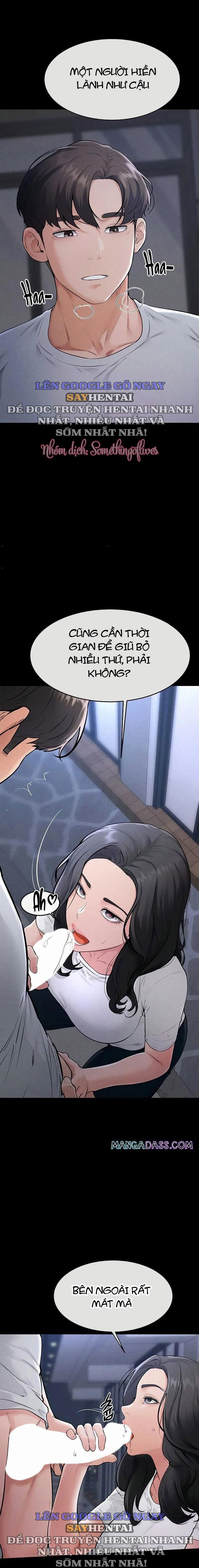 gia-dinh-moi-cua-toi-chap-80-9 integer