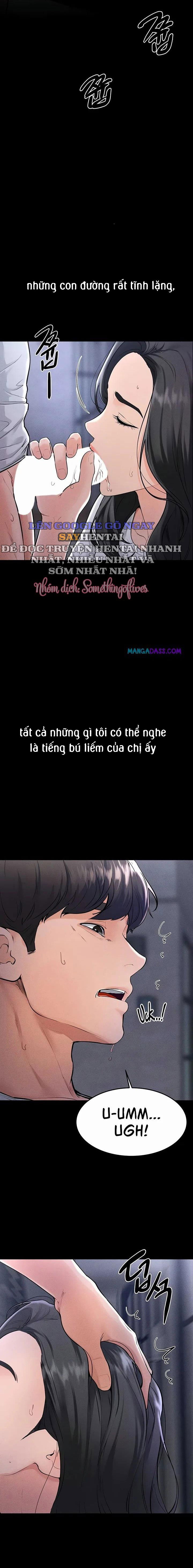 gia-dinh-moi-cua-toi-chap-80-11 integer