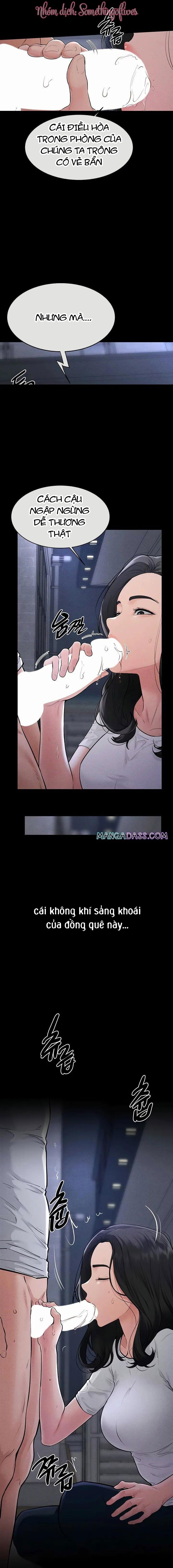 gia-dinh-moi-cua-toi-chap-80-10 integer