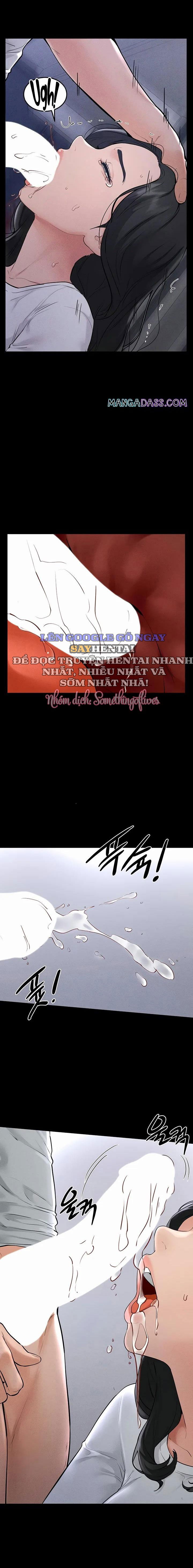 gia-dinh-moi-cua-toi-chap-80-13 integer