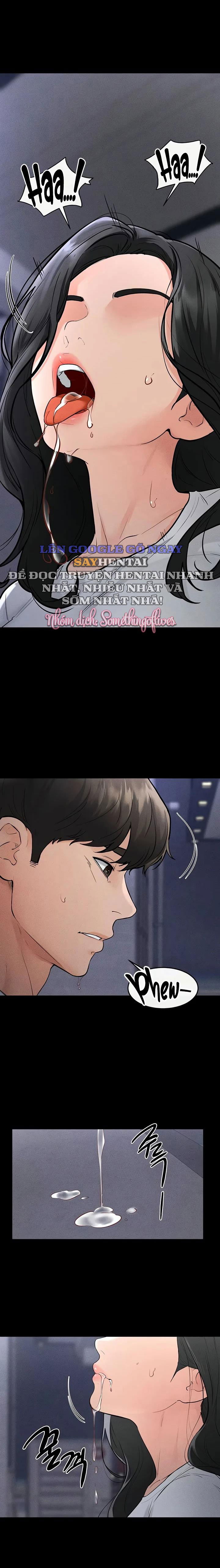 gia-dinh-moi-cua-toi-chap-80-14 integer