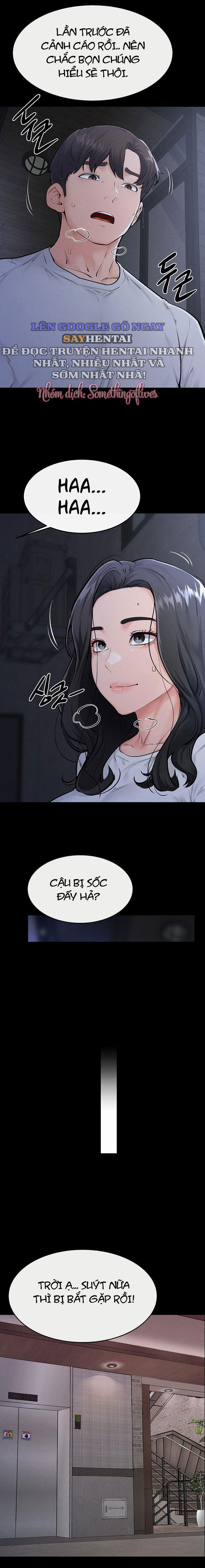 gia-dinh-moi-cua-toi-chap-81-7 integer