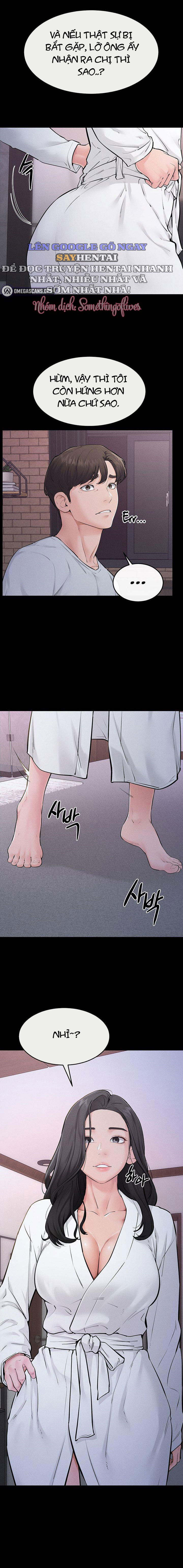 gia-dinh-moi-cua-toi-chap-81-8 integer