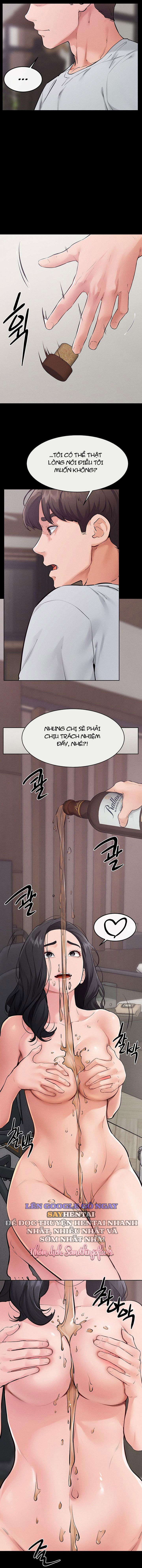 gia-dinh-moi-cua-toi-chap-81-17 integer