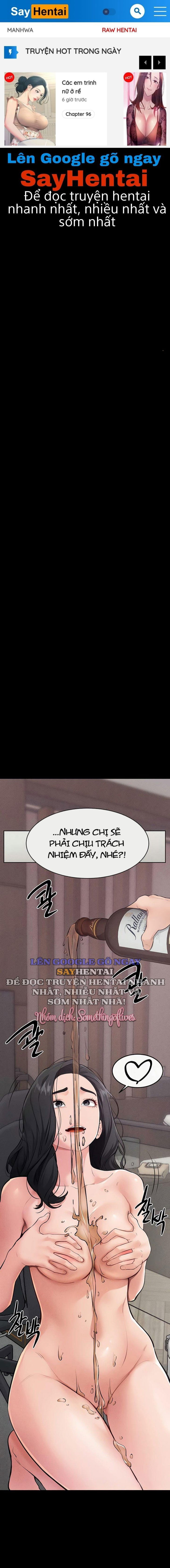 gia-dinh-moi-cua-toi-chap-82-0 integer