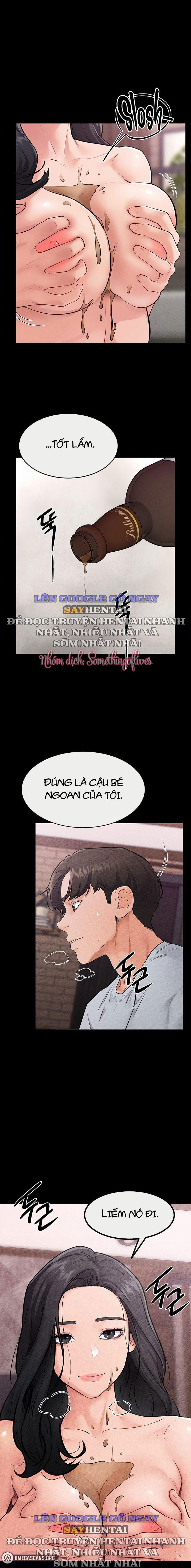 gia-dinh-moi-cua-toi-chap-82-1 integer