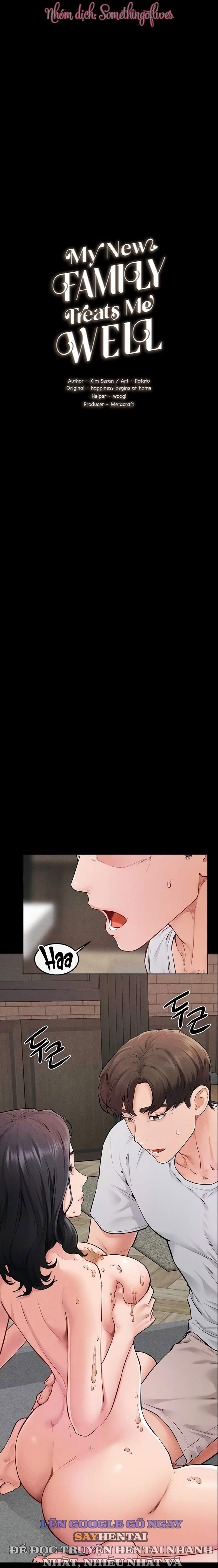 gia-dinh-moi-cua-toi-chap-82-2 integer