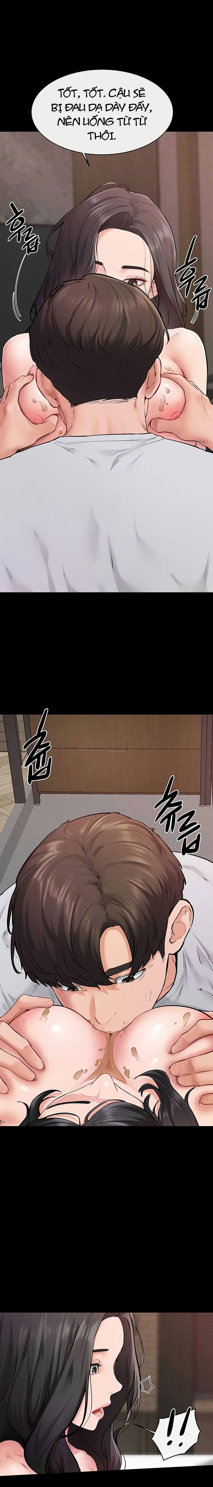 gia-dinh-moi-cua-toi-chap-82-4 integer