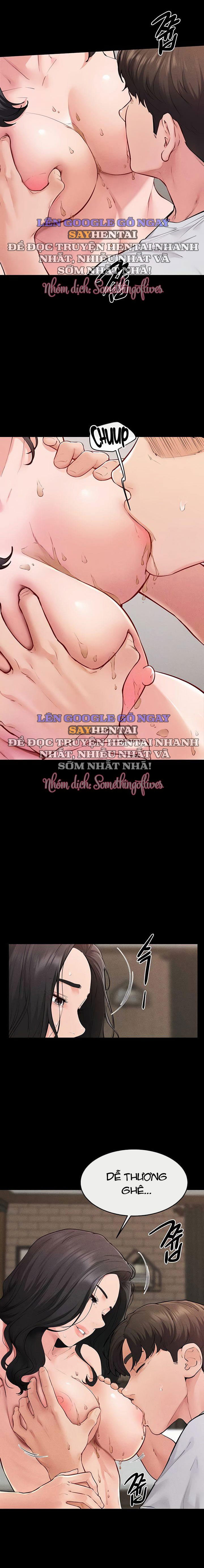 gia-dinh-moi-cua-toi-chap-82-5 integer