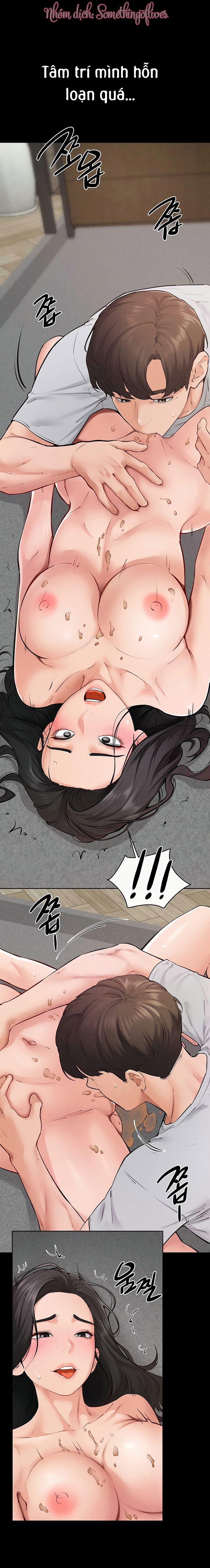 gia-dinh-moi-cua-toi-chap-82-7 integer