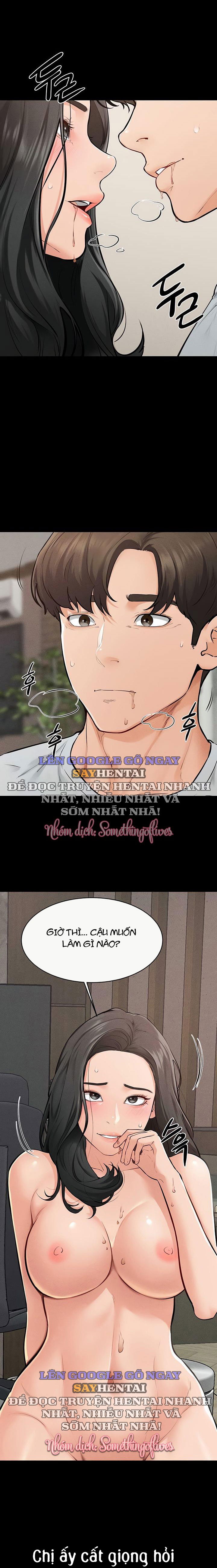 gia-dinh-moi-cua-toi-chap-82-10 integer