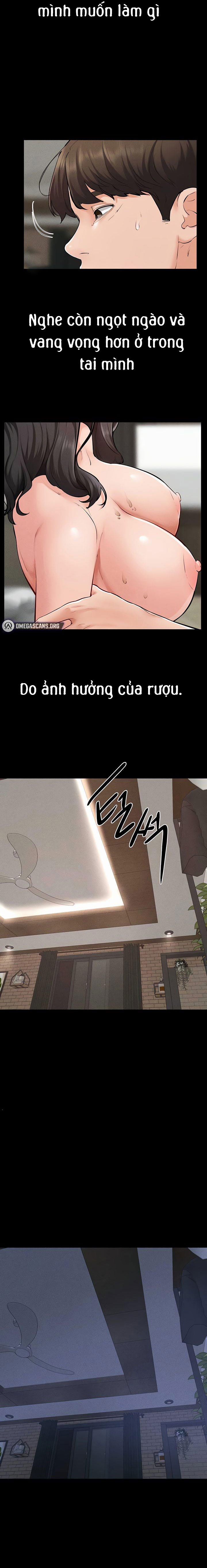 gia-dinh-moi-cua-toi-chap-82-11 integer