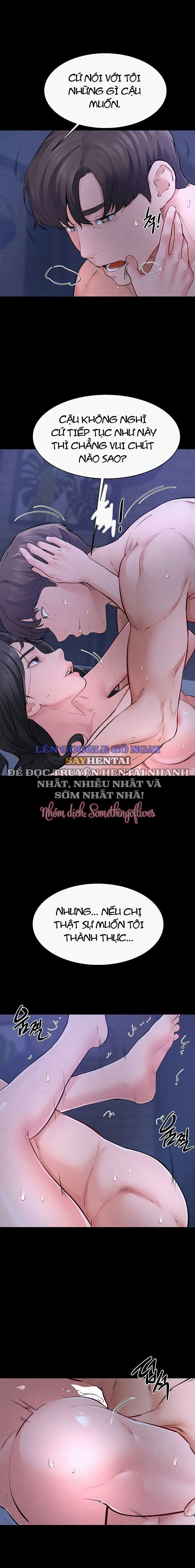 gia-dinh-moi-cua-toi-chap-82-16 integer