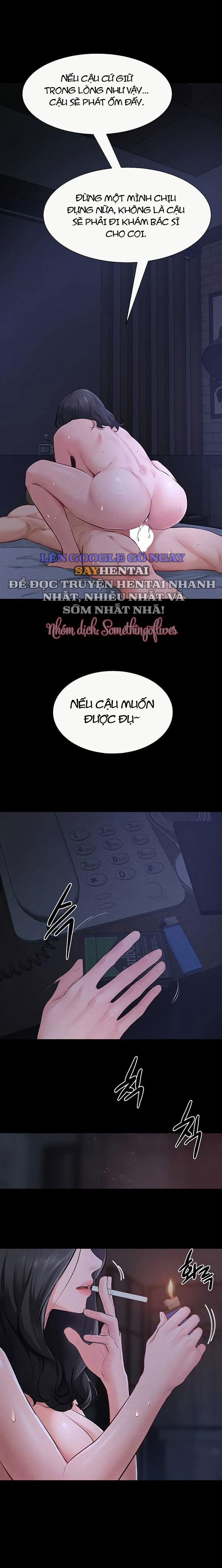 gia-dinh-moi-cua-toi-chap-82-18 integer