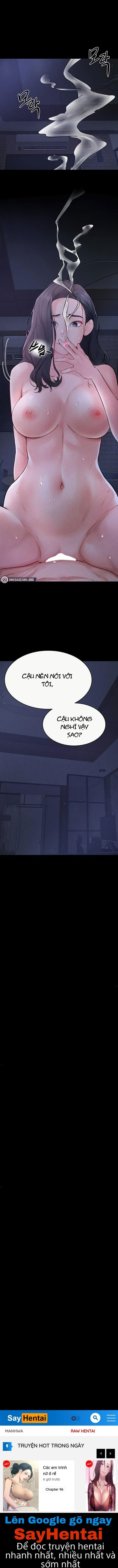 gia-dinh-moi-cua-toi-chap-82-19 integer