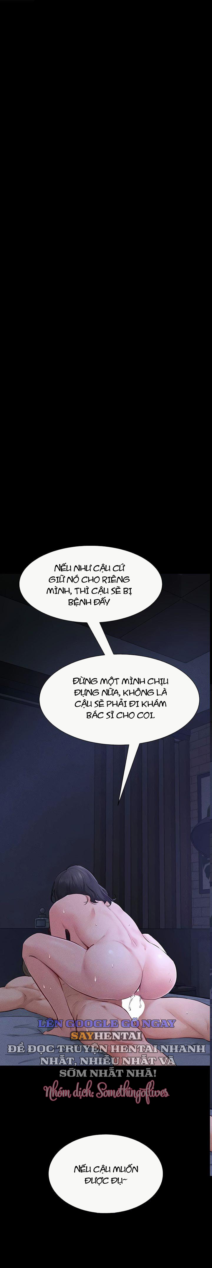 gia-dinh-moi-cua-toi-chap-83-0 integer