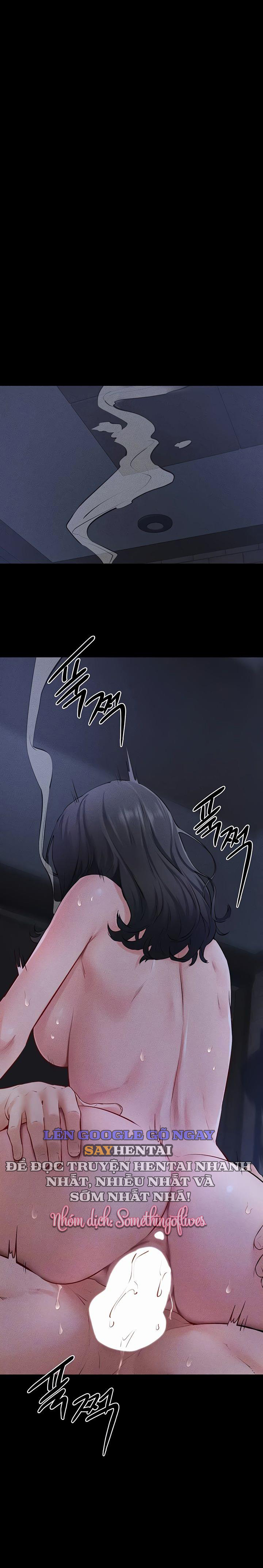 gia-dinh-moi-cua-toi-chap-83-3 integer