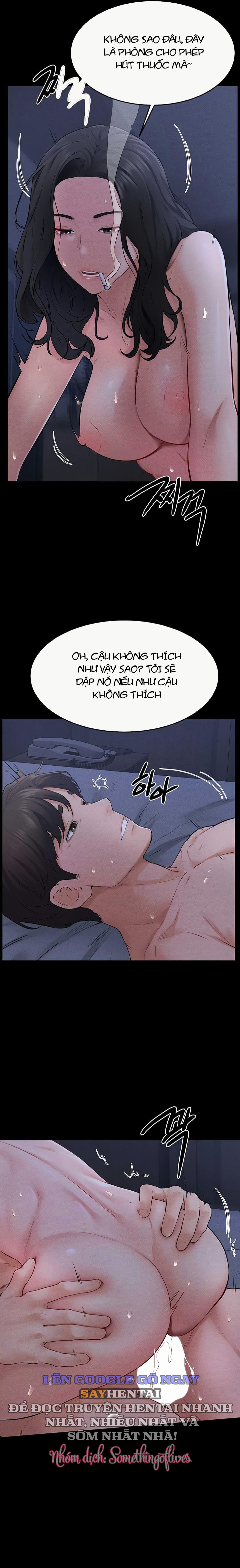 gia-dinh-moi-cua-toi-chap-83-5 integer