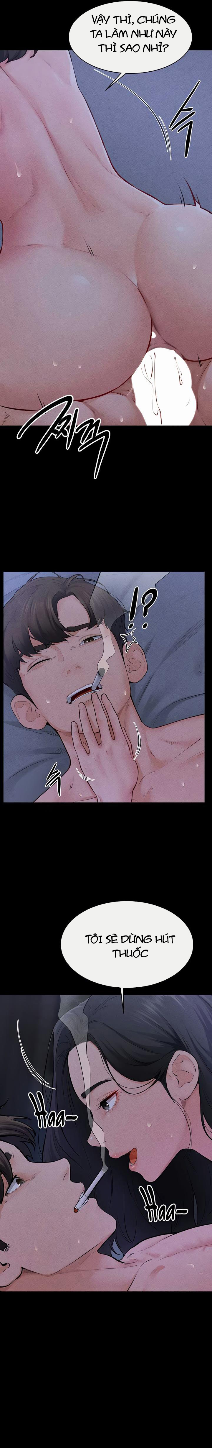 gia-dinh-moi-cua-toi-chap-83-11 integer