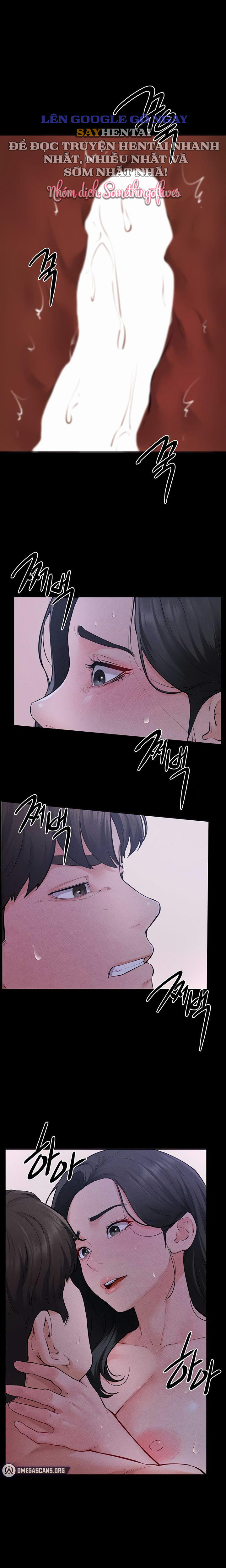 gia-dinh-moi-cua-toi-chap-83-14 integer