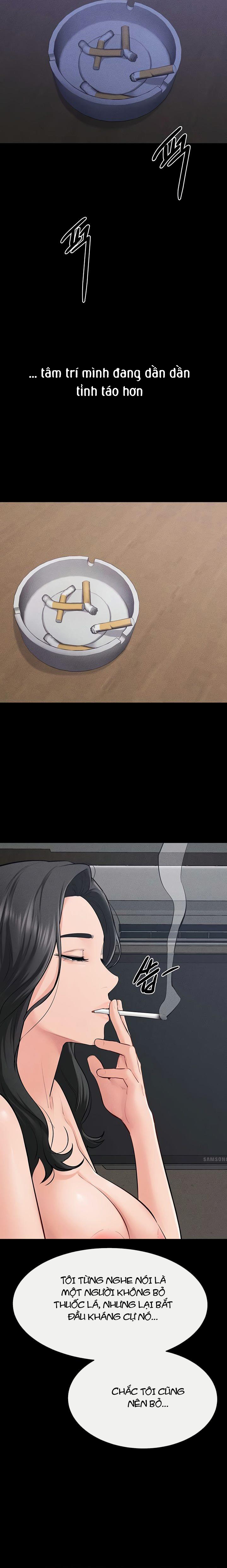 gia-dinh-moi-cua-toi-chap-83-22 integer