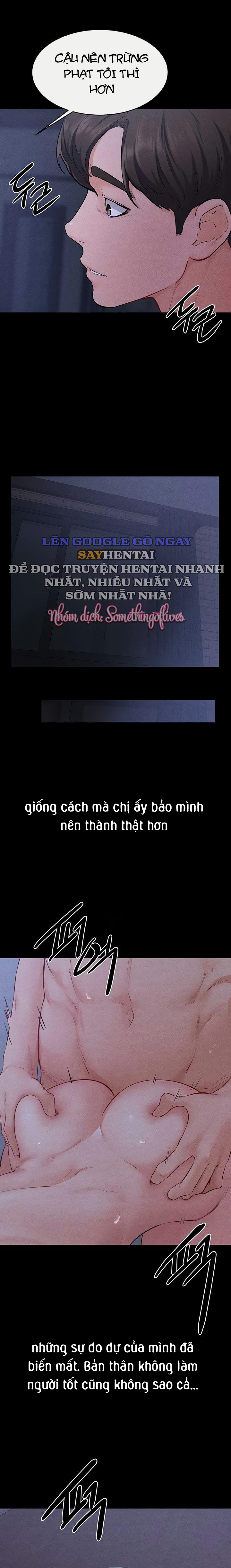 gia-dinh-moi-cua-toi-chap-83-21 integer