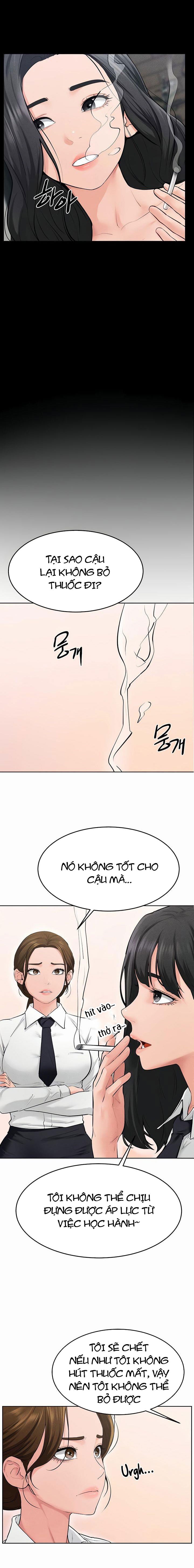 gia-dinh-moi-cua-toi-chap-84-1 integer