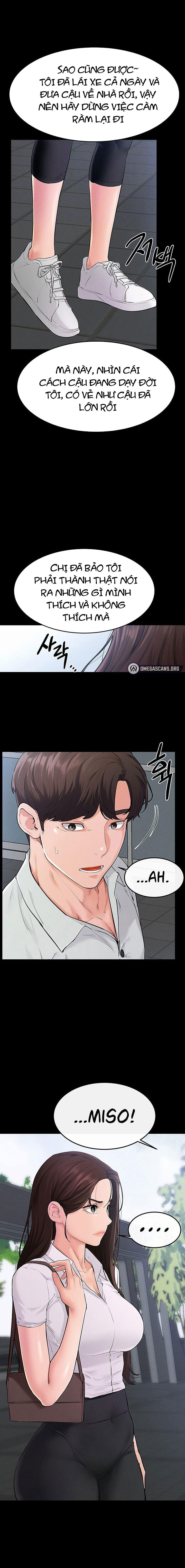 gia-dinh-moi-cua-toi-chap-84-4 integer