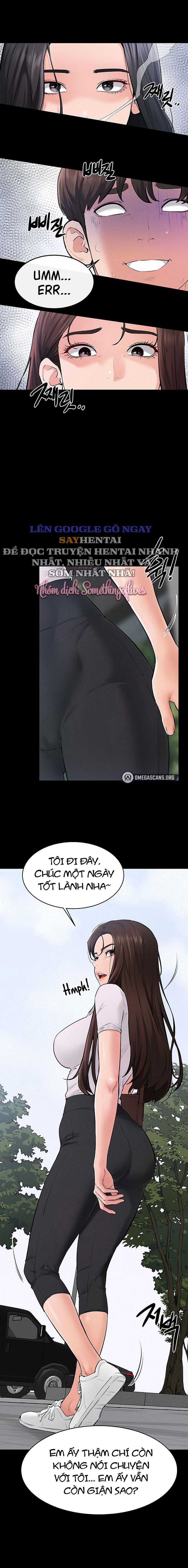 gia-dinh-moi-cua-toi-chap-84-7 integer