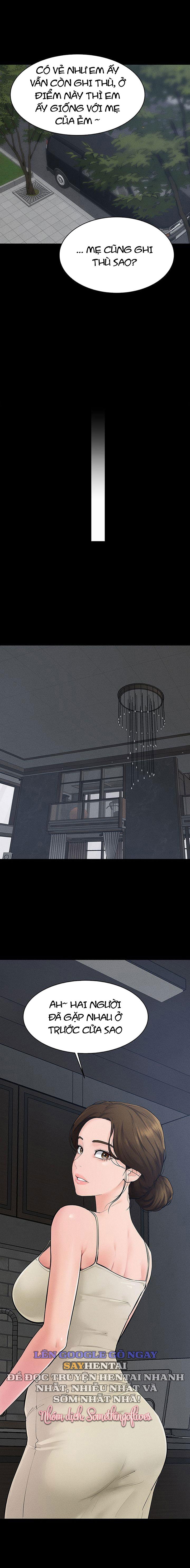 gia-dinh-moi-cua-toi-chap-84-8 integer