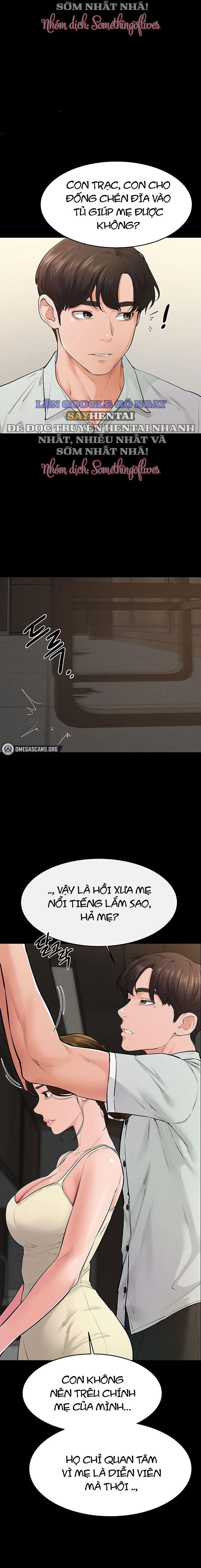 gia-dinh-moi-cua-toi-chap-84-10 integer