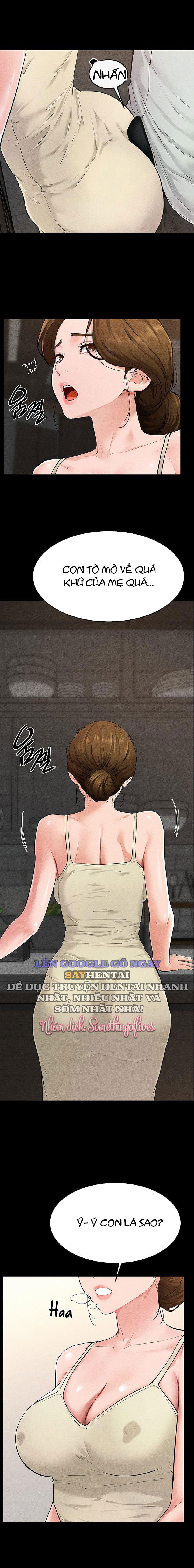 gia-dinh-moi-cua-toi-chap-84-11 integer