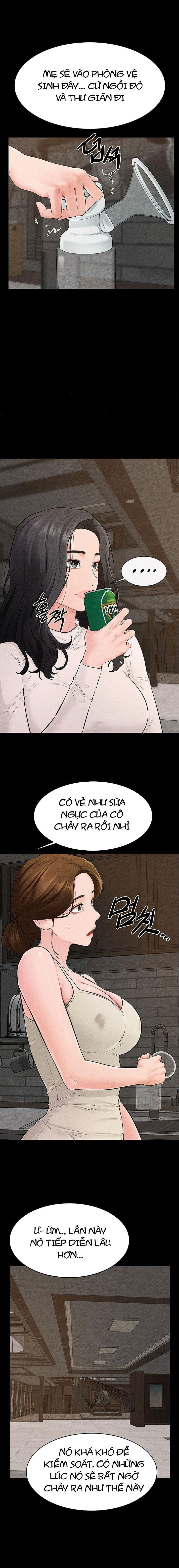 gia-dinh-moi-cua-toi-chap-84-12 integer