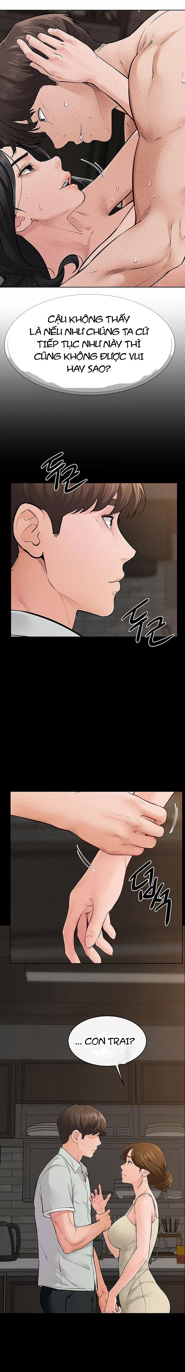 gia-dinh-moi-cua-toi-chap-84-15 integer