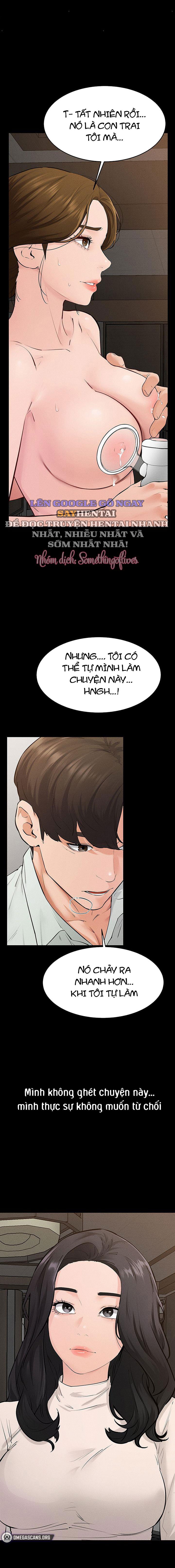 gia-dinh-moi-cua-toi-chap-84-17 integer