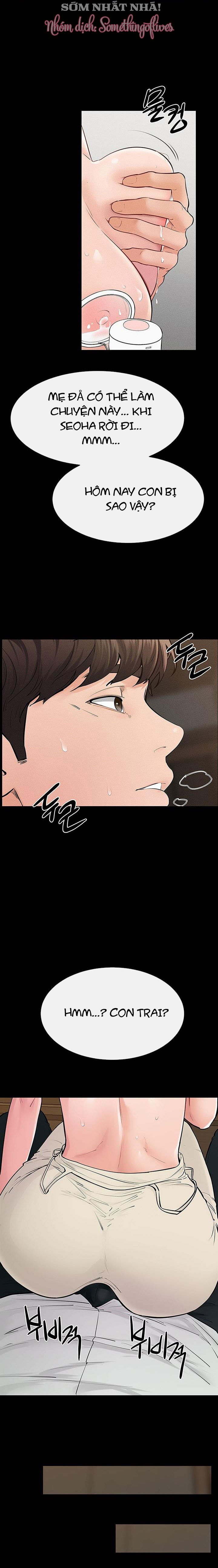 gia-dinh-moi-cua-toi-chap-84-19 integer