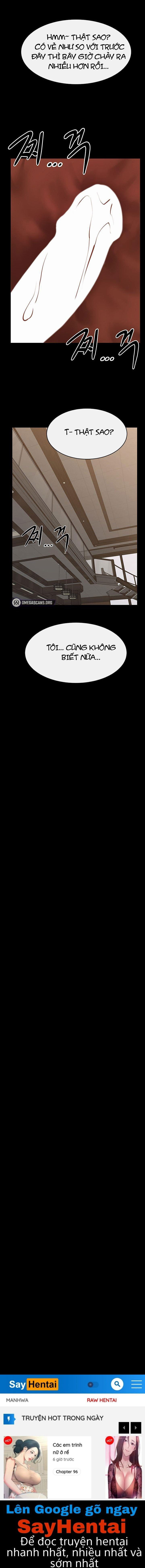 gia-dinh-moi-cua-toi-chap-84-21 integer