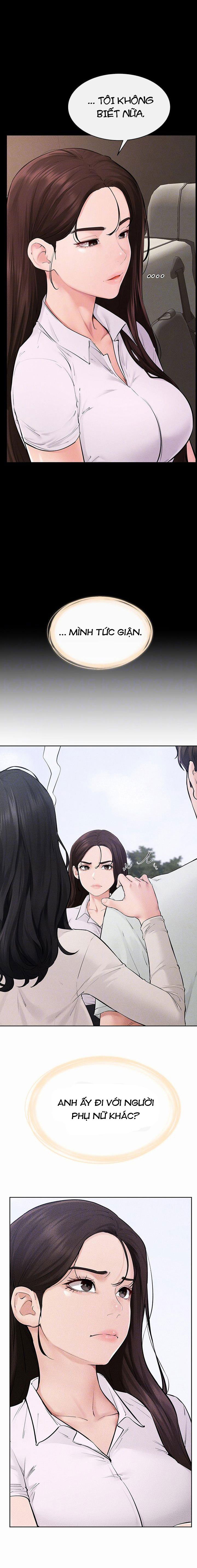 gia-dinh-moi-cua-toi-chap-85-3 integer