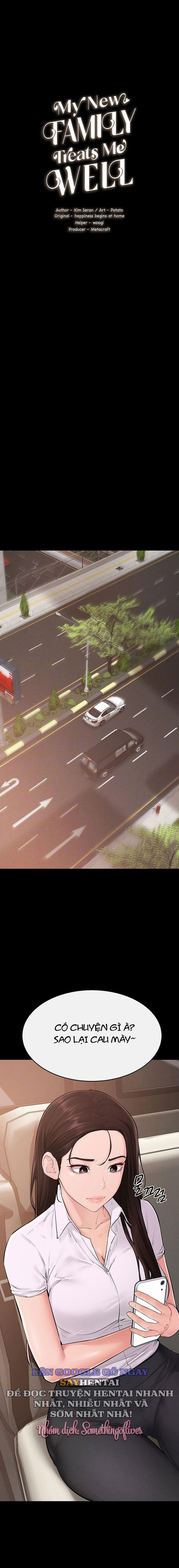 gia-dinh-moi-cua-toi-chap-85-2 integer