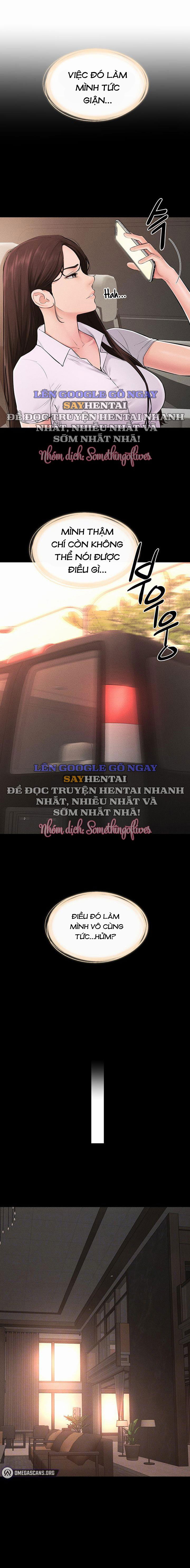 gia-dinh-moi-cua-toi-chap-85-4 integer