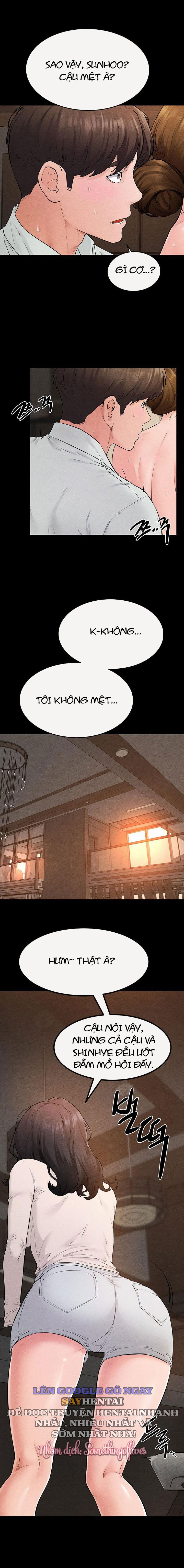 gia-dinh-moi-cua-toi-chap-85-11 integer