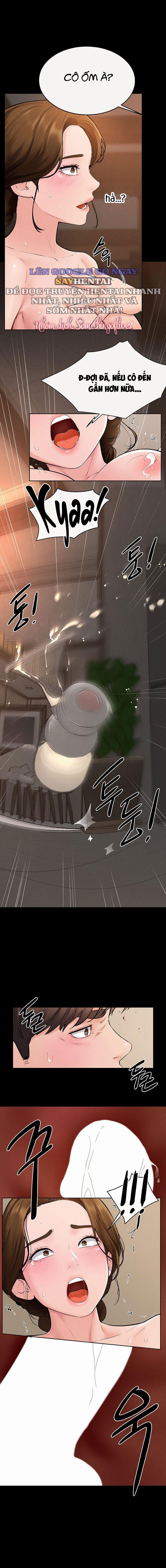 gia-dinh-moi-cua-toi-chap-85-12 integer