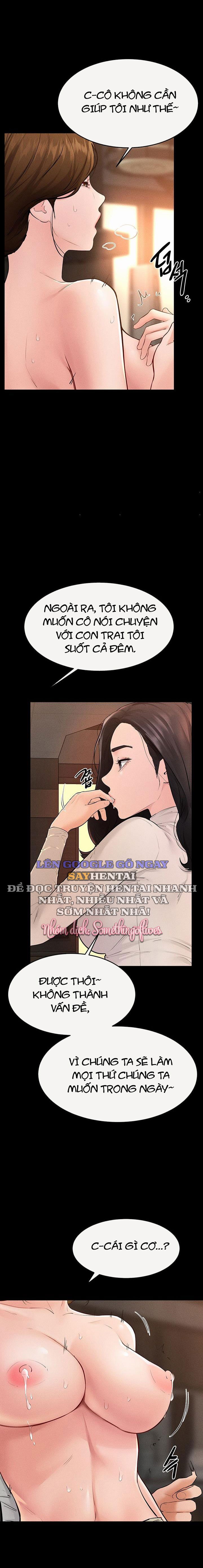 gia-dinh-moi-cua-toi-chap-85-15 integer