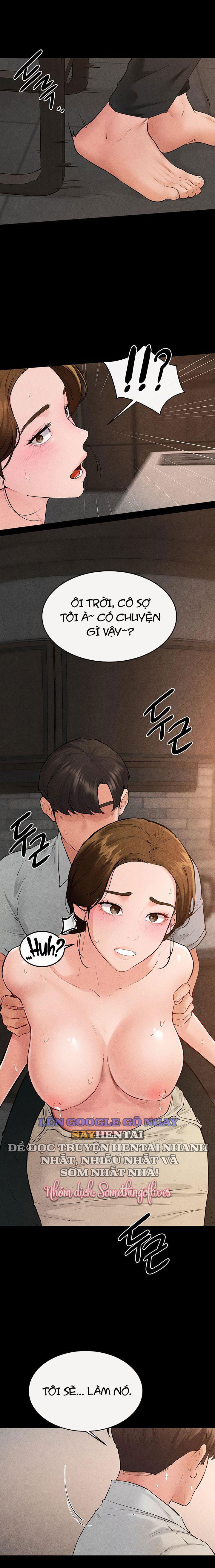 gia-dinh-moi-cua-toi-chap-85-16 integer