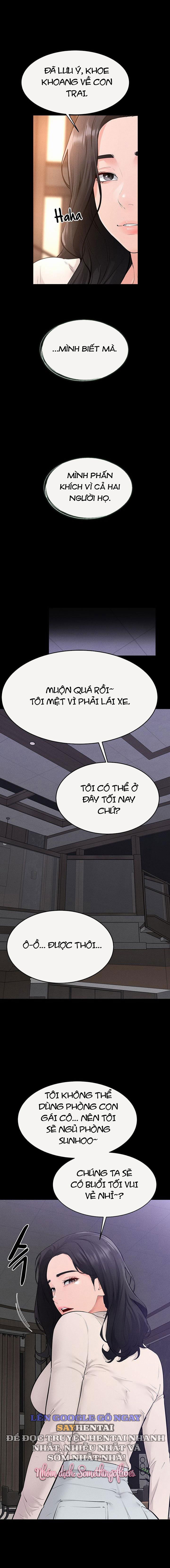 gia-dinh-moi-cua-toi-chap-85-19 integer