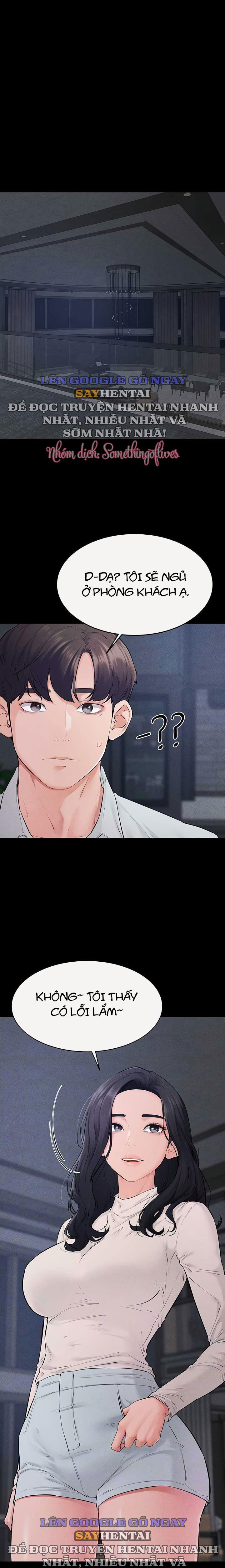 gia-dinh-moi-cua-toi-chap-86-2 integer