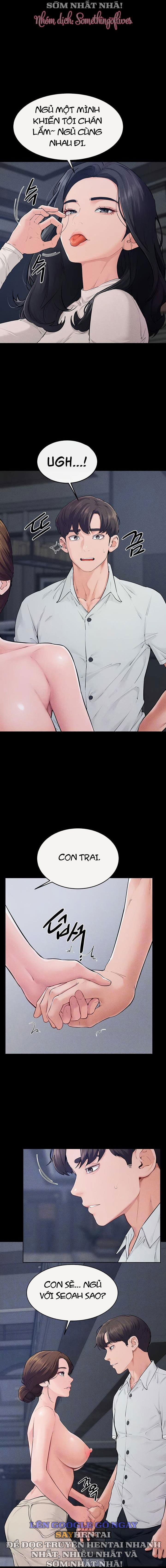 gia-dinh-moi-cua-toi-chap-86-3 integer