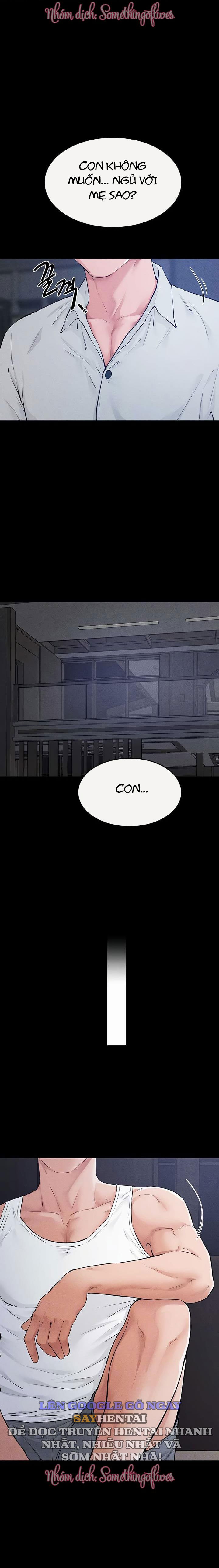 gia-dinh-moi-cua-toi-chap-86-4 integer